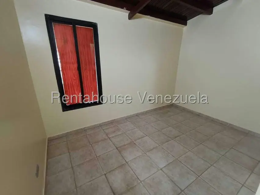 Casa (1 Nivel) en Alquiler en Tipuro, Monagas - 15