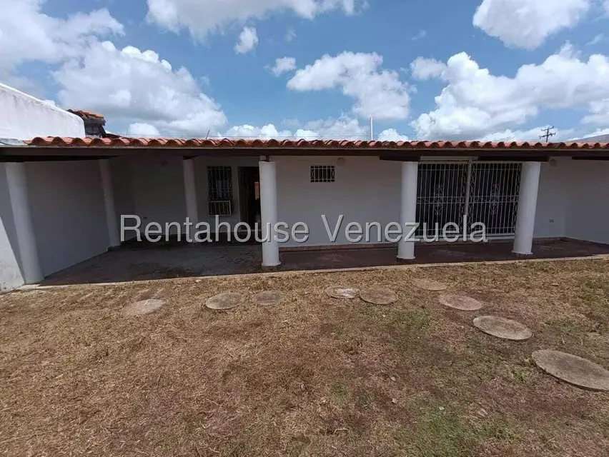 Casa (1 Nivel) en Alquiler en Tipuro, Monagas - 19