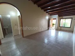 Vista 4