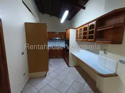 Vista 5
