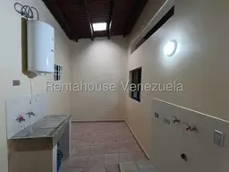 Vista 7