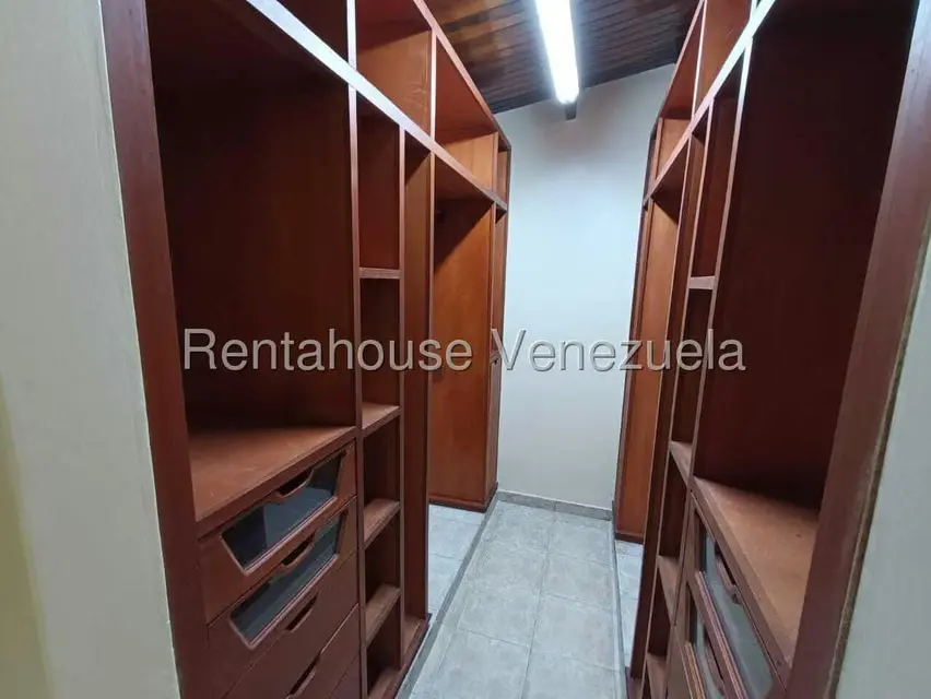 Casa (1 Nivel) en Alquiler en Tipuro, Monagas - 9