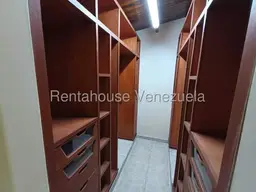 Vista 9
