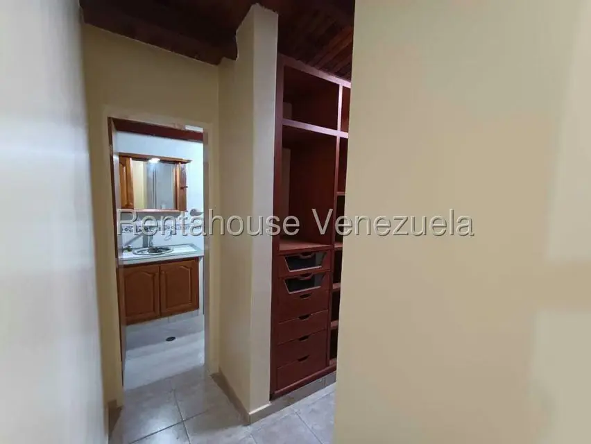Casa (1 Nivel) en Alquiler en Tipuro, Monagas - 10
