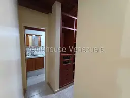 Vista 10