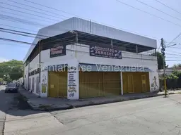 Vista 1