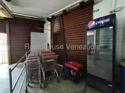Vista 11