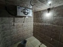 Vista 12