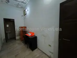 Vista 13