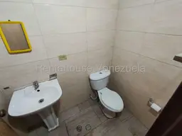 Vista 16