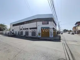 Vista 21