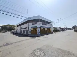 Vista 22