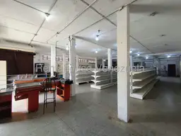 Vista 4