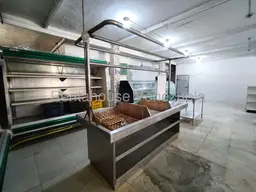 Vista 9