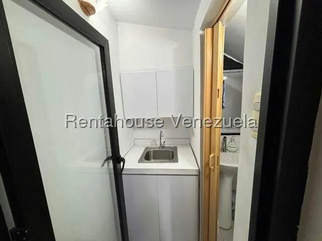 Local Comercial en Venta en La Florida, Distrito Metropolitano - 12