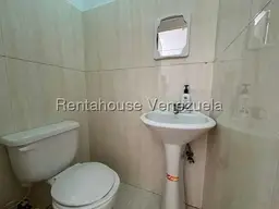 View 18