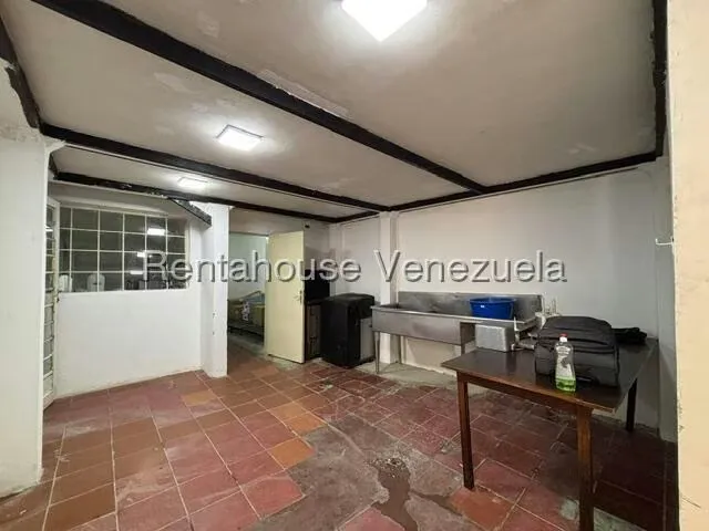 Local Comercial en Venta en La Florida, Distrito Metropolitano - 20