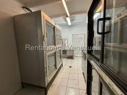 View 21