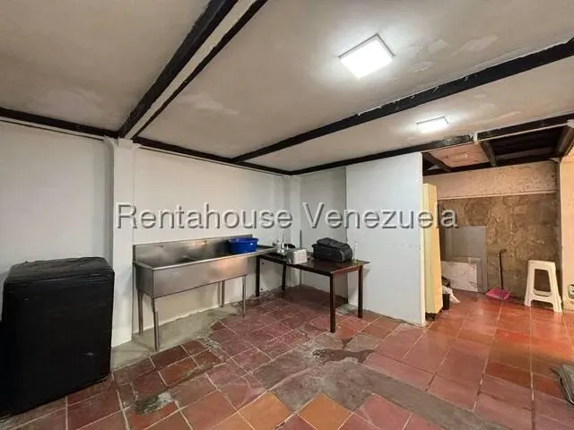 Local Comercial en Venta en La Florida, Distrito Metropolitano - 22