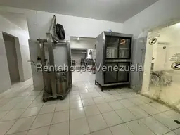 View 23