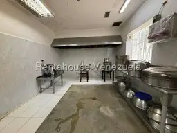 View 25