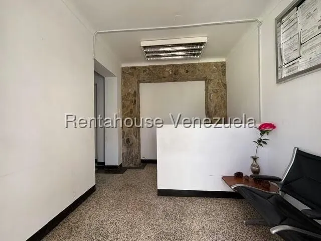 Local Comercial en Venta en La Florida, Distrito Metropolitano - 5