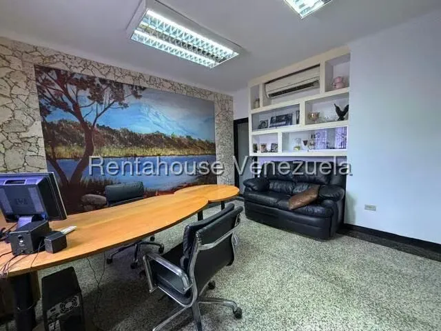 Local Comercial en Venta en La Florida, Distrito Metropolitano - 8