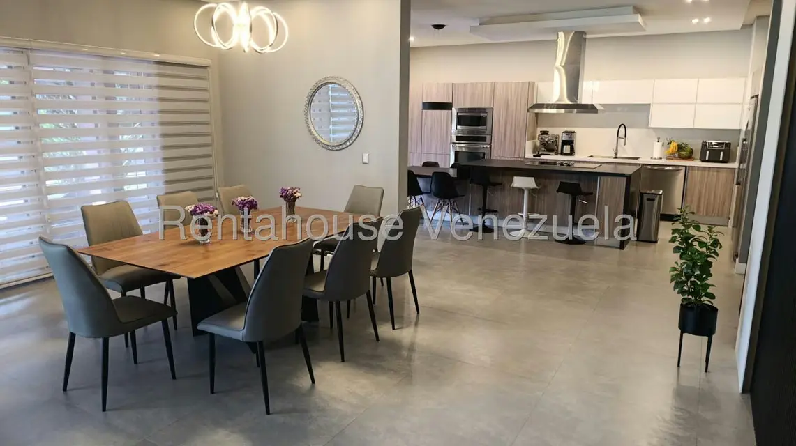 Casa (Duplex) en Venta en La Cumaca, Carabobo - 13