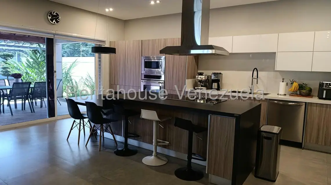 Casa (Duplex) en Venta en La Cumaca, Carabobo - 14