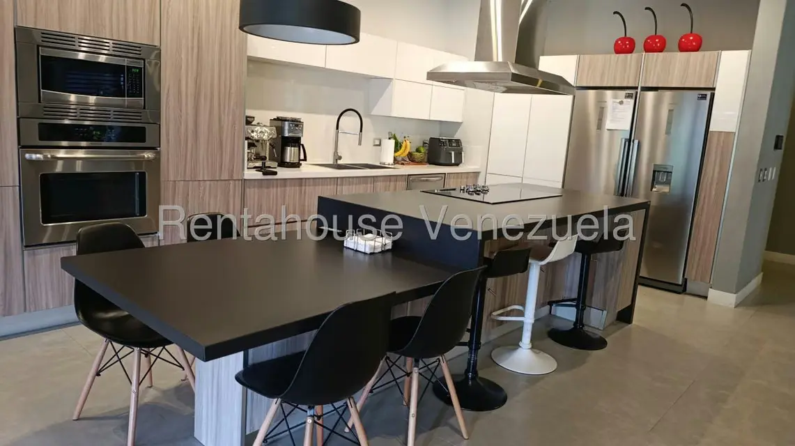 Casa (Duplex) en Venta en La Cumaca, Carabobo - 15