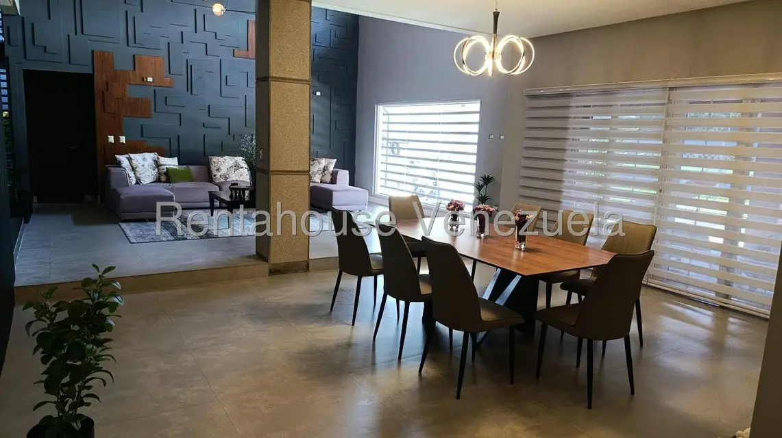 Casa (Duplex) en Venta en La Cumaca, Carabobo - 16