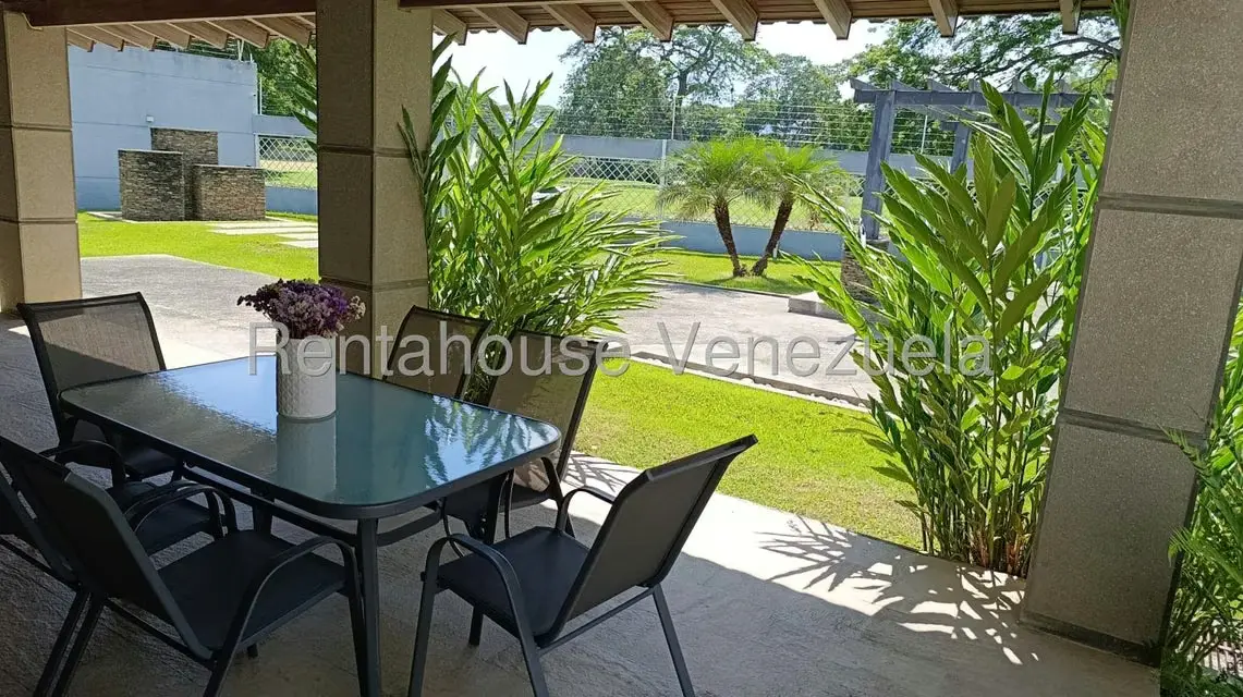 Casa (Duplex) en Venta en La Cumaca, Carabobo - 17