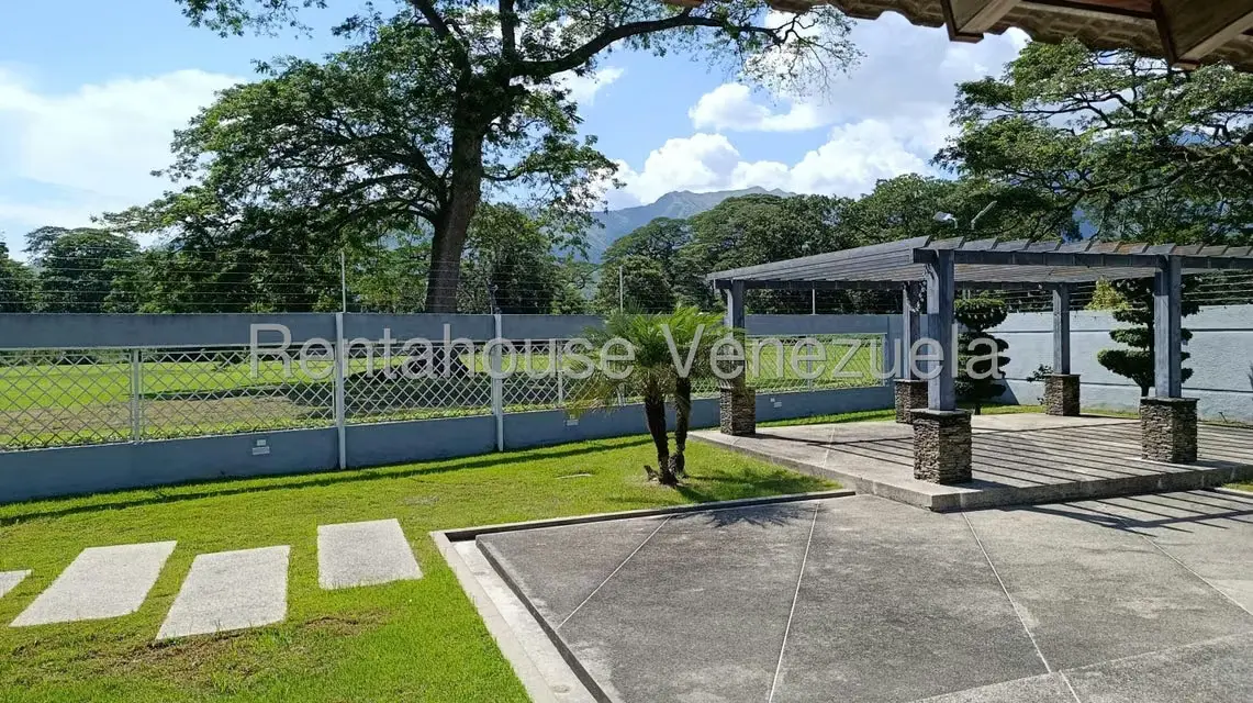 Casa (Duplex) en Venta en La Cumaca, Carabobo - 18