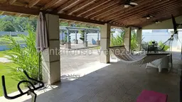 View 21