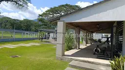 View 22