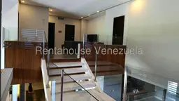 View 28