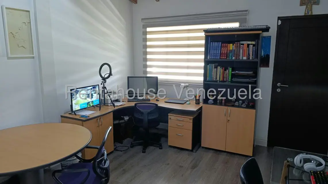 Casa (Duplex) en Venta en La Cumaca, Carabobo - 30