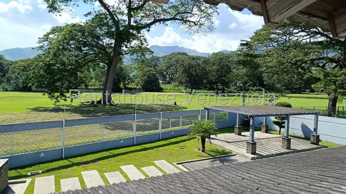 Casa (Duplex) en Venta en La Cumaca, Carabobo - 31