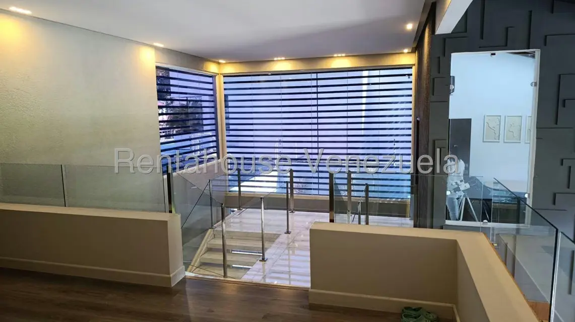 Casa (Duplex) en Venta en La Cumaca, Carabobo - 32