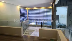 View 32