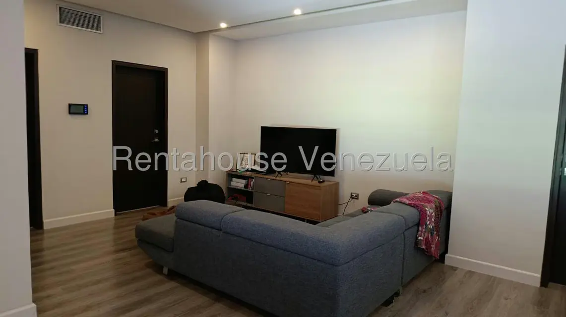 Casa (Duplex) en Venta en La Cumaca, Carabobo - 34