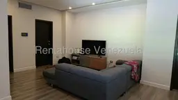 View 34