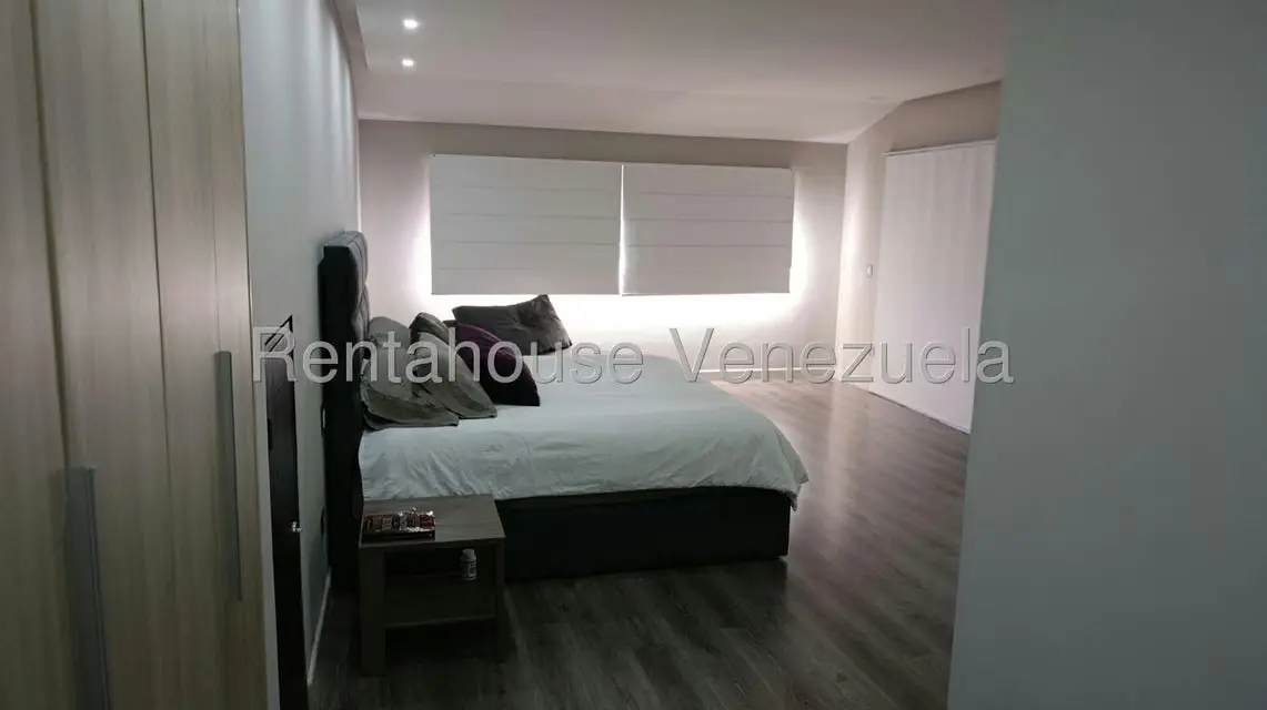 Casa (Duplex) en Venta en La Cumaca, Carabobo - 35