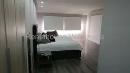 View 35