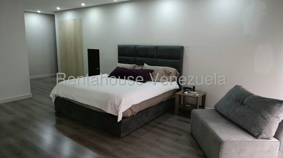 Casa (Duplex) en Venta en La Cumaca, Carabobo - 36