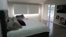 View 37