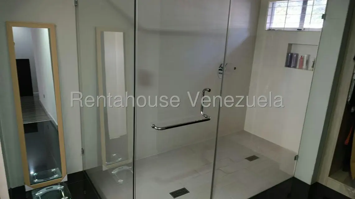 Casa (Duplex) en Venta en La Cumaca, Carabobo - 39