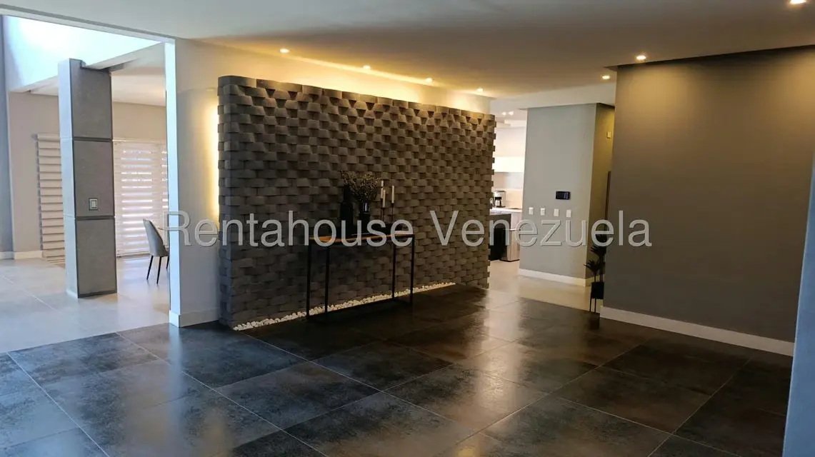Casa (Duplex) en Venta en La Cumaca, Carabobo - 4