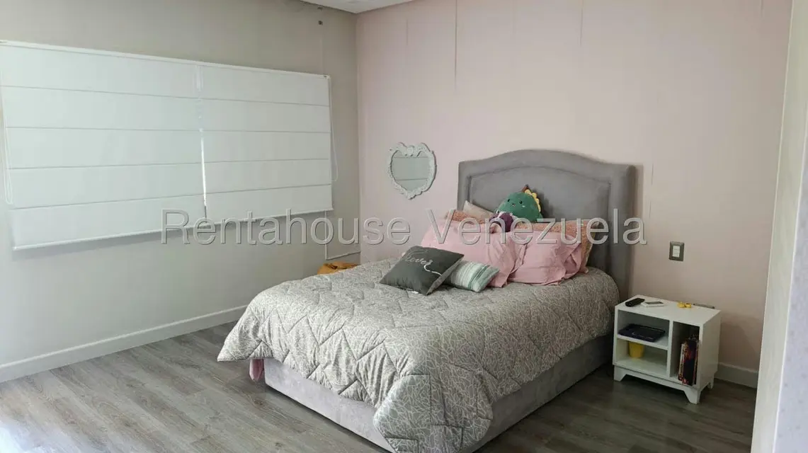 Casa (Duplex) en Venta en La Cumaca, Carabobo - 42