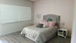 View 42